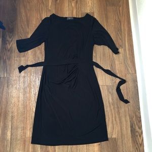 The LBD